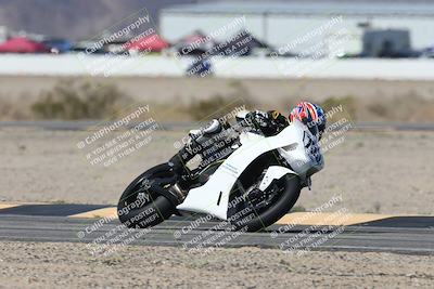 media/Oct-05-2025-CVMA (Sun) [[beeef4f201]]/Race 6-Formula Twins-Formula 40 UL/